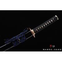 紫铜武藏-性能手工版