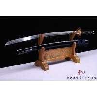 紫铜武藏-性能手工版
