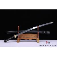 飞鹤武士刀