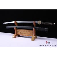 飞鹤武士刀