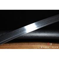 飞鹤武士刀