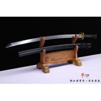 飞鹤武士刀