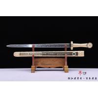 天铁神锋剑-陨石剑，玄铁剑 ，陨铁剑