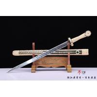 天铁神锋剑-陨石剑，玄铁剑 ，陨铁剑