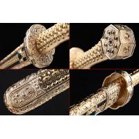 天铁神锋剑-陨石剑，玄铁剑 ，陨铁剑