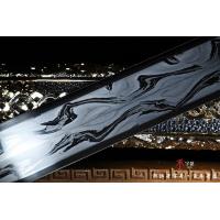 天铁神锋剑-陨石剑，玄铁剑 ，陨铁剑