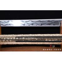 天铁神锋剑-陨石剑，玄铁剑 ，陨铁剑