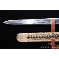 天铁神锋剑-陨石剑，玄铁剑 ，陨铁剑