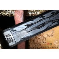 天铁神锋剑-陨石剑，玄铁剑 ，陨铁剑