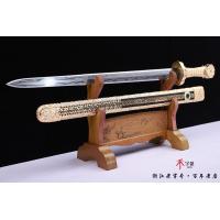 天铁神锋剑-陨石剑，玄铁剑 ，陨铁剑