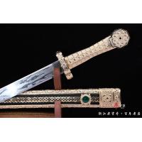 天铁神锋剑-陨石剑，玄铁剑 ，陨铁剑