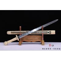 天铁神锋剑-陨石剑，玄铁剑 ，陨铁剑