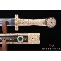 天铁神锋剑-陨石剑，玄铁剑 ，陨铁剑