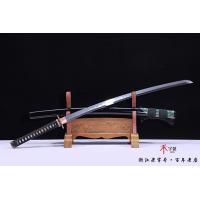 龙腾盛世-精品武士刀