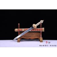 维斯台登纹陨铁小永乐