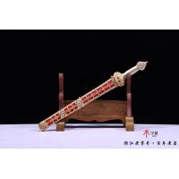 维斯台登纹陨铁小永乐