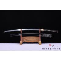 武藏-精品打刀
