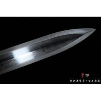 《信》一言九鼎