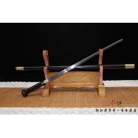 至尊手杖剑