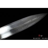 神兽剑