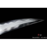 龙装镀金银高端开槽清刀