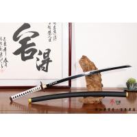 鬼滅之刃-水柱 富冈义勇