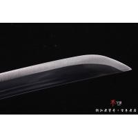 鬼滅之刃-水柱 富冈义勇