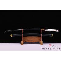 鬼滅之刃-水柱 富冈义勇