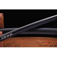 鬼滅之刃-水柱 富冈义勇