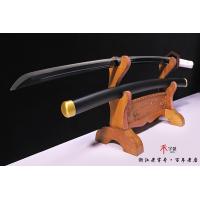 鬼滅之刃-水柱 富冈义勇