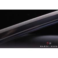 鬼滅之刃-水柱 富冈义勇