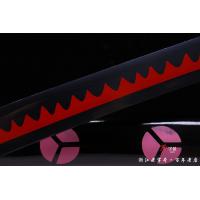 海贼王-索隆 秋水