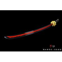 海贼王-索隆 秋水