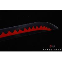 海贼王-索隆 秋水