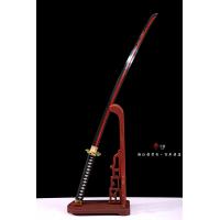 海贼王-索隆 秋水