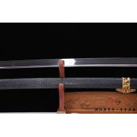 龙腾精品苗刀（需要定制）