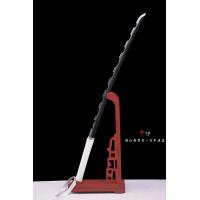 鬼灭之刃-嘴平伊之助-日本动漫刀剑