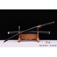 鬼灭之刃-炭治郎二代