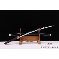 鬼灭之刃-炭治郎 神乐