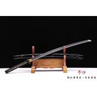 经典武藏