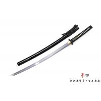 经典武藏