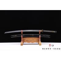 经典武藏