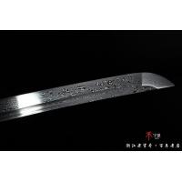 经典武藏