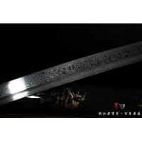 经典武藏