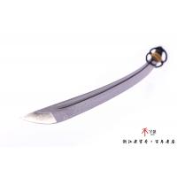 经典武藏