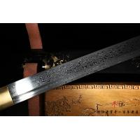 经典武藏