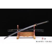 经典武藏