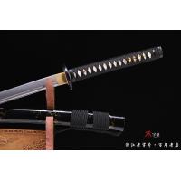 经典武藏
