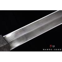 干将