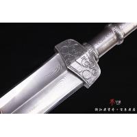 干将